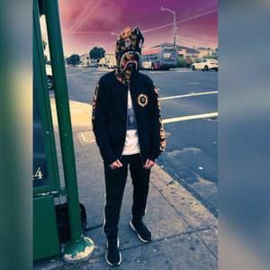 Meet your Posher, Austin